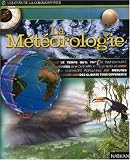 015-LA METEOROLOGIE -NE