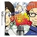 タッチで漫才! メガミの笑壺DS
