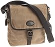 tasche fossil