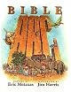Bible ABC