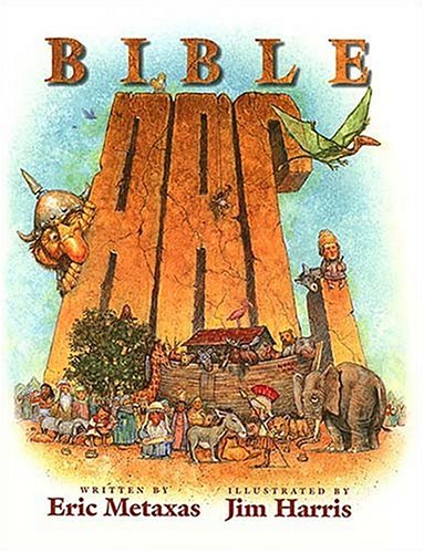 ABC