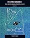 Electric Machines: Theory, Operating Applications, and Controls