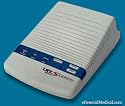Marpac LifeSounds 440 Sound Conditioner