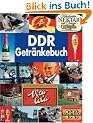 DDR Getr�nkebuch