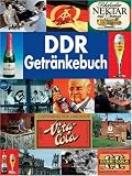DDR Getr&auml;nkebuch - Barbara Otzen, Hans Otzen