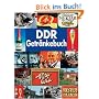DDR Getr�nkebuch