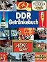 DDR Getr�nkebuch