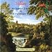 Amazon MP3: Silla: Act I, Scene VII, Aria, Con tromba guerriera (Claudio) bei MP3-Downloads zum Namen: 61GGZf4VWmL._SL75_