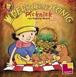 Der kleine K�nig. Picknick - 