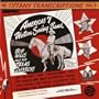 Tiffany Transcriptions, Vol. 9 (US Release)