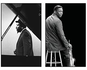Image de Thelonious Monk