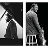 Image de Thelonious Monk