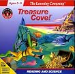 TREASURE COVE