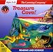 Treasure Cove