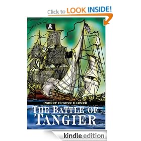 The Battle of Tangier