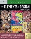 Exploring the Elements of Design (Design Exploration Series)