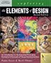 Exploring the Elements of Design (Design Exploration Series)