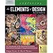 Exploring the Elements of Design (Design Exploration Series)