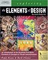 Exploring the Elements of Design (Design Exploration Series)