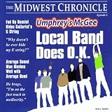 Local Band Does O.K. 61GGjzkIkrL. SL160 Local Musicians: How A Battle of the Bands Can Help You