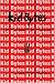 Kid Bytes: A Little Red Schoolhouse  a Psychotherapy Center