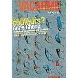 Détails sur le produit