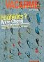 Vacarme, N� 52, Et� 2010 : Que disent les couleurs ? : Anne Cheng