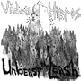 Unbeast the Leash (Dig)