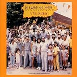 Gran Combo Y Su Pueblo