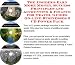 Book The Insider's Earn More Money, Success Principles and Accounting & Finance for Travel Guides On-line Businesses 3 CD Power Pack
