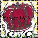 Kings of Va