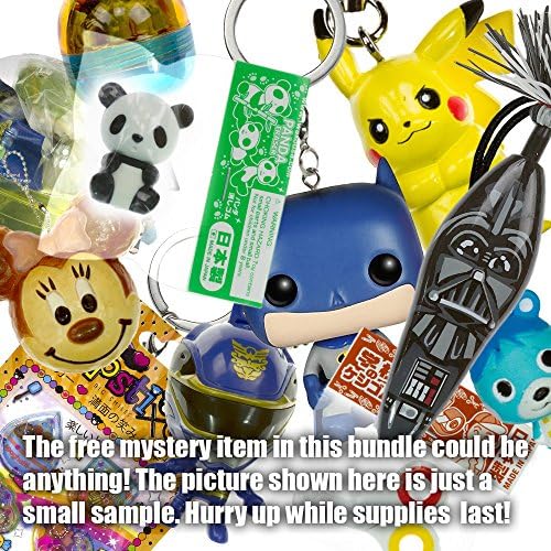 Cordelia Foxx: Funko POP! x American Horror Story Season 3 - Coven Vinyl Figure + FREE Mystery Item Bundle