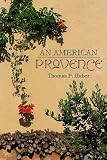 bookshop provence  An American Provence   because we all love reading blogs about life in France