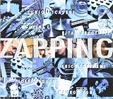 Zapping