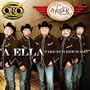 A Ella Y Muchos Exitos Mas: Serie De Oro