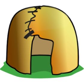 Camping Checklist