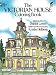 The Victorian House Coloring Book