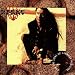 Steve Perry-For the Love of Strange Medicine