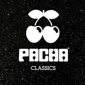 Pacha Classics