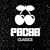 Pacha Classics