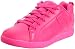 DC Women's Ct Grfk Uni Action Sports Shoe