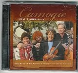 Celtic Americana