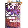 Produkt-Information 