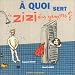 A quoi sert le zizi des garçons ? A quoi sert le zizi des garçons ?