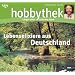 Langes, gesundes und erf�lltes Leben