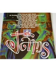 Music: NFL Jams - Ziriguiboom Brasil