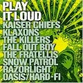Play It Loud