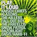 Music Tracks : Play It Loud