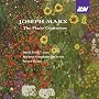 Marx: Piano Concertos