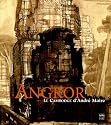 Angkor : Le Cambodge d'Andr&eacute; Maire